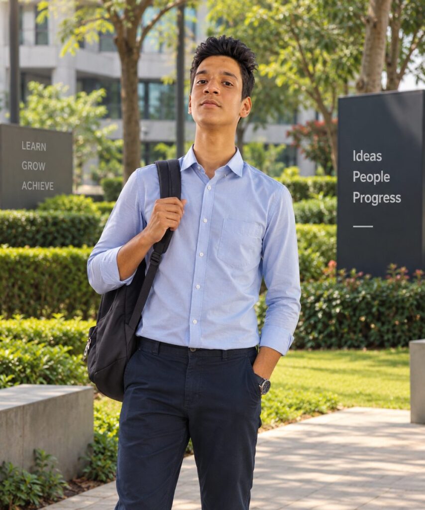 team-02 falcon profile marketing manager portrait