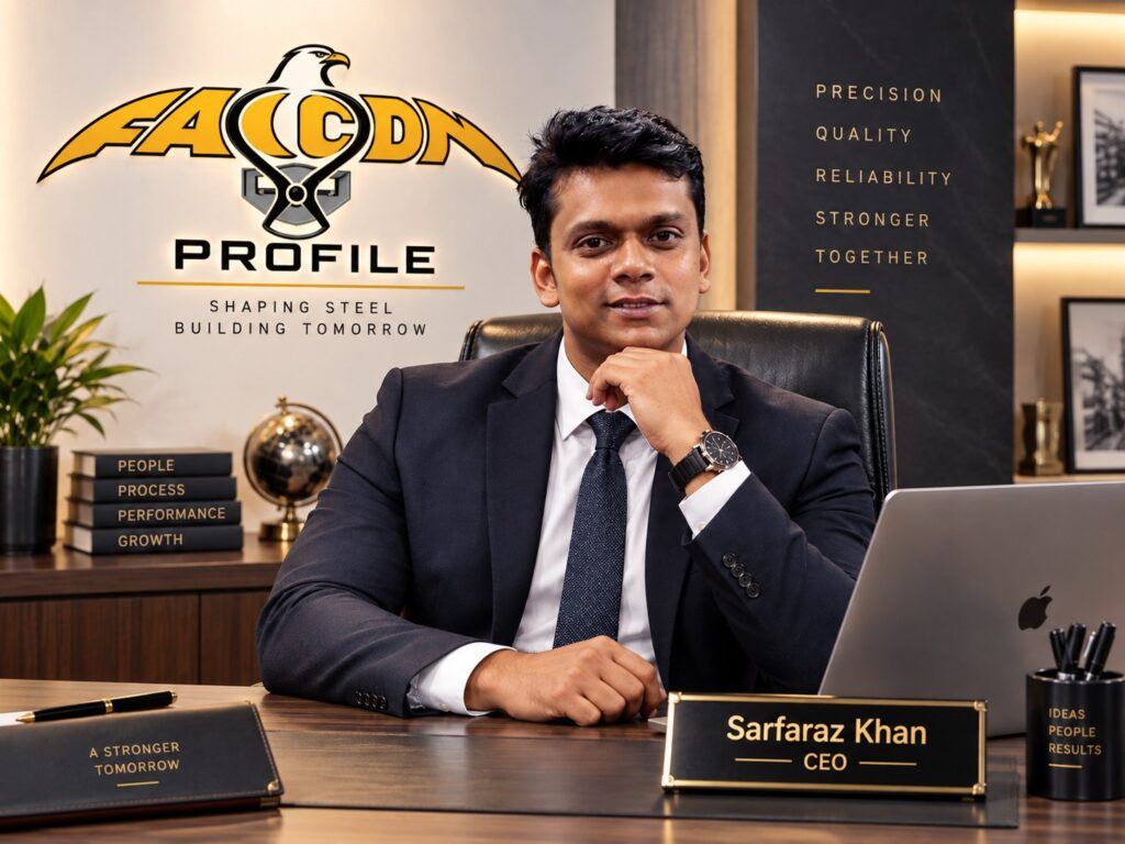 team-03 sarfaraz khan ceo website photo