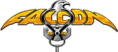 cropped 9f91a7e1 5719 4e4a bef8 474e5a83ea56.png